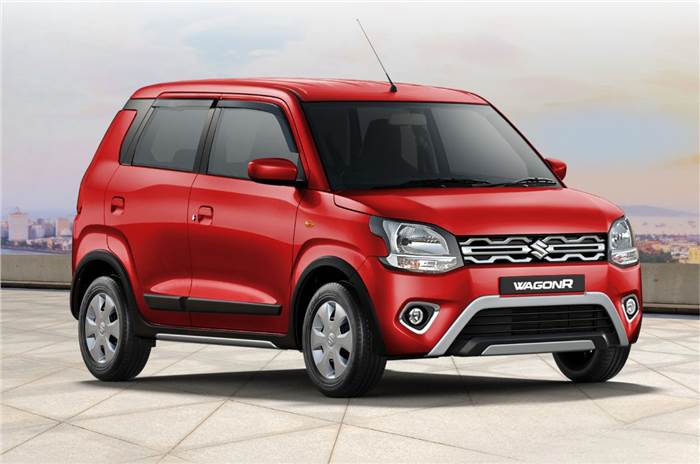 Mahindra Scorpio, Boss Edition, Maruti Swift Blitz edition, Toyota Taisor, festive edition, price, offers